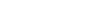 Logo Nanopixel